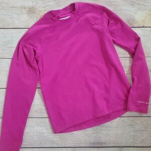 Columbia Sandy Shores Sun Shirt